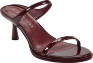 Marc Fisher LTD Alonde Slide Sandal