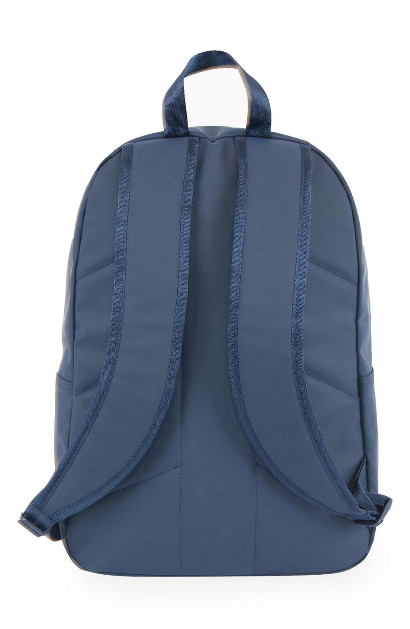 Original Penguin Casual Backpack, Alternate, color, Navy