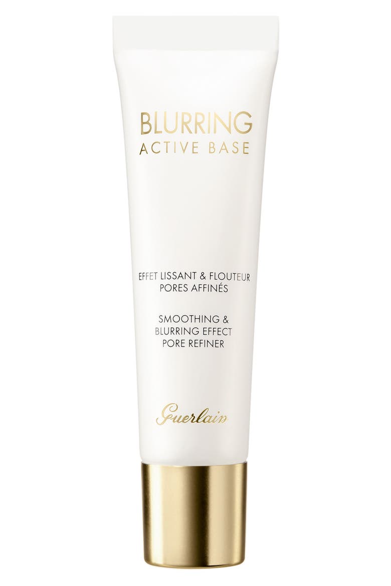 Blurring Active Base Primer, Main, color, NO COLOR