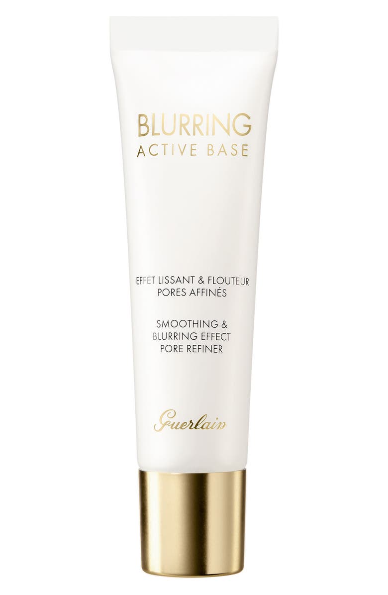 Guerlain Blurring Active Base Primer, Main, color, 