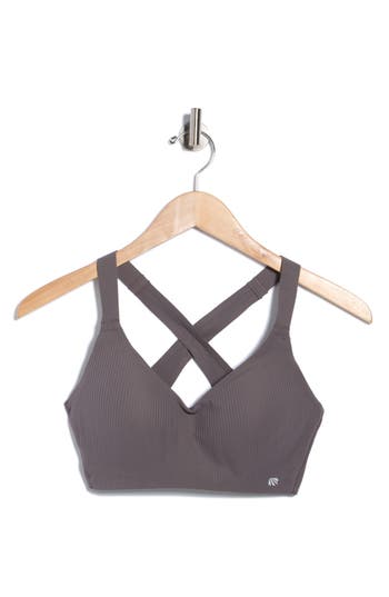 Marika Eloise Sports Bra In Multi
