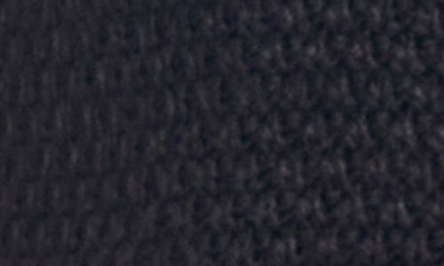 Cece Short Sleeve Button-up Cardigan In Black