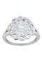 selected 14K White Gold