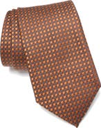 NORDSTROM RACK Stanley Micro Tie
