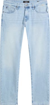 Mavi Jeans Jake Slim Fit Jeans