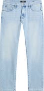 Mavi Jeans Jake Slim Fit Jeans
