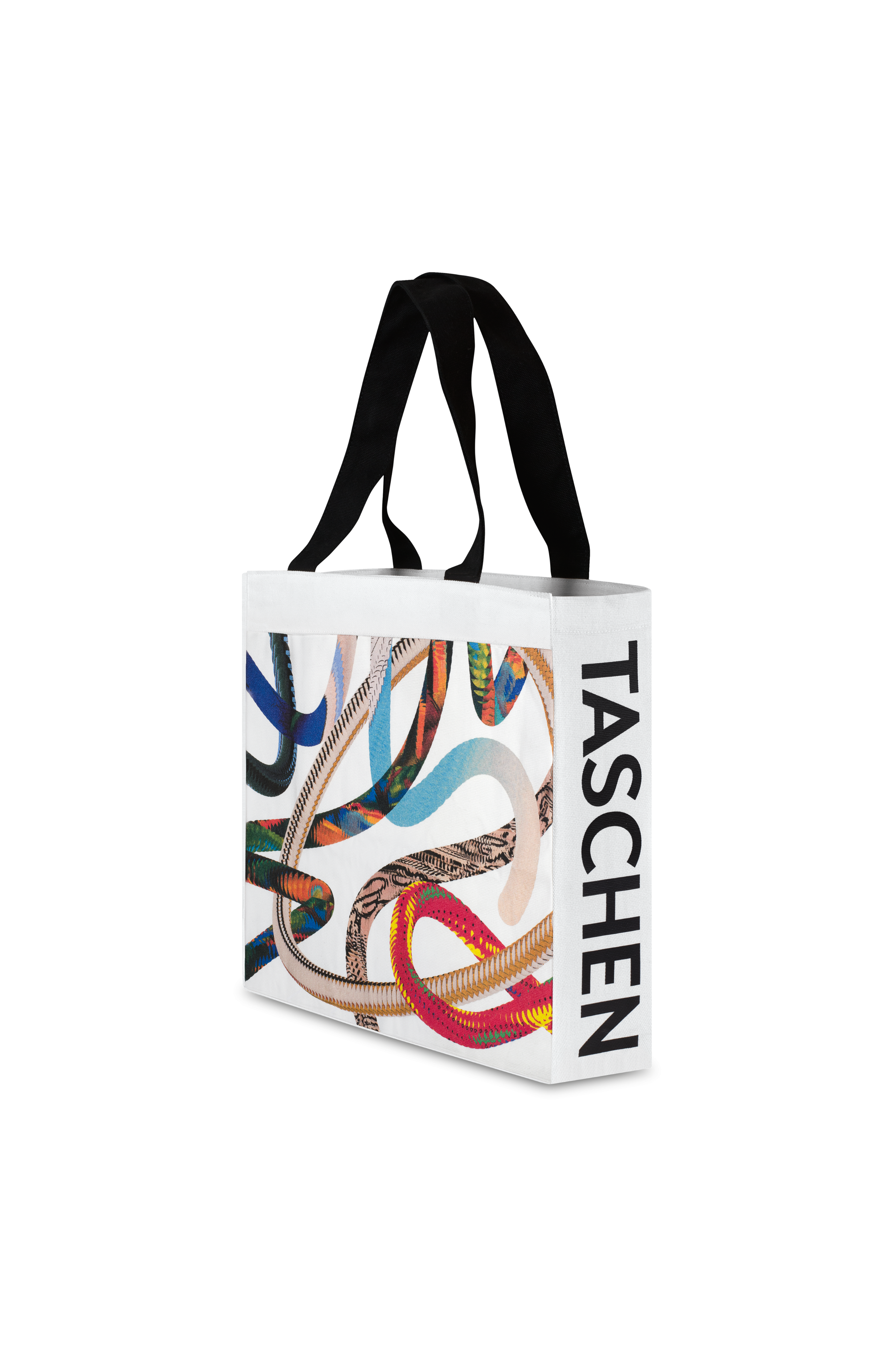 Taschen Shopper Bag | Nordstrom
