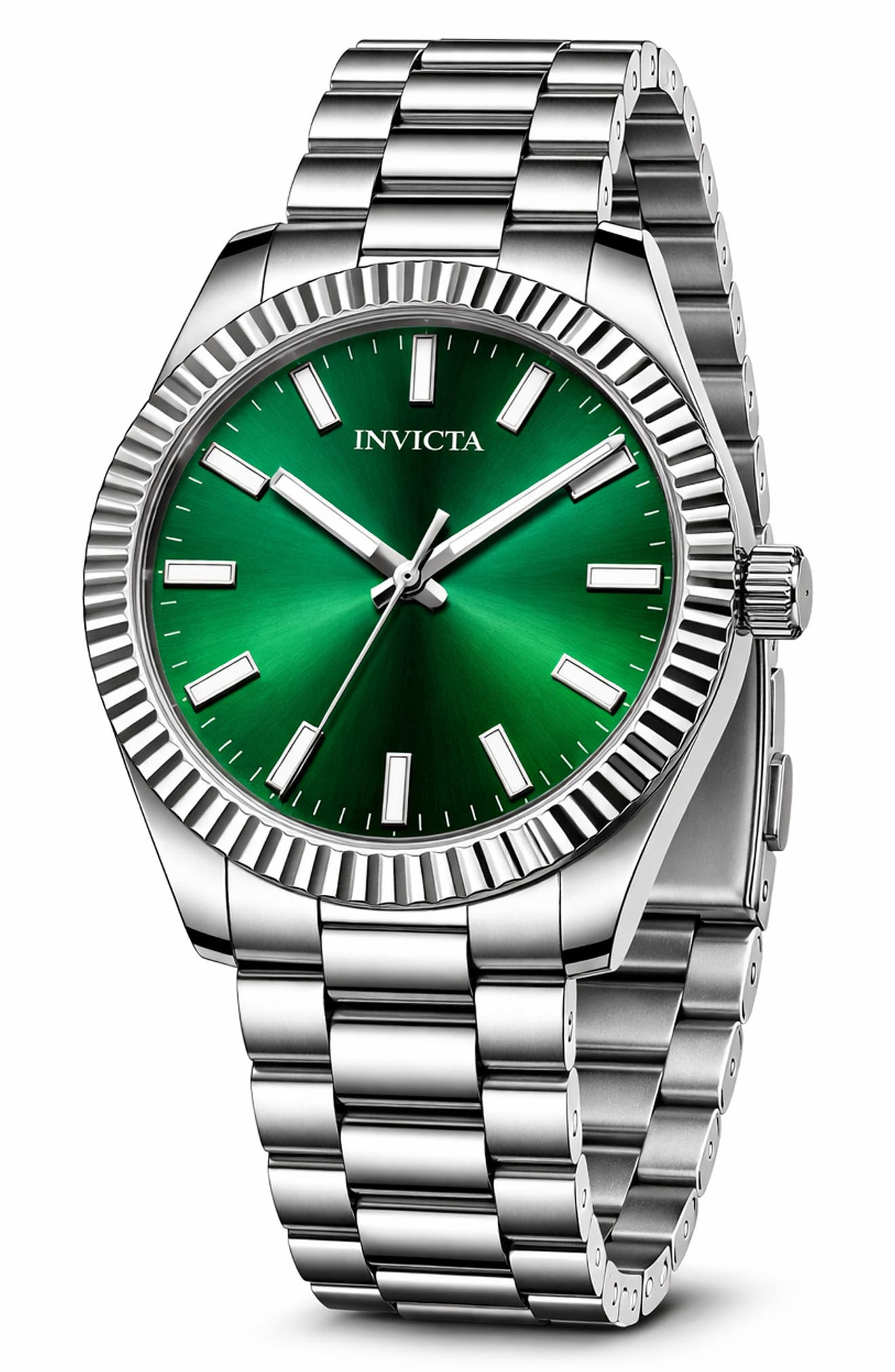 69013 Watch