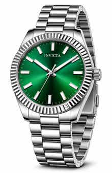 69013 Watch