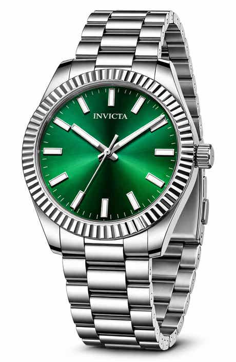 69013 Watch