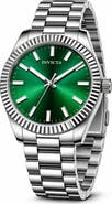 INVICTA 69013 Watch