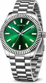INVICTA 69013 Watch