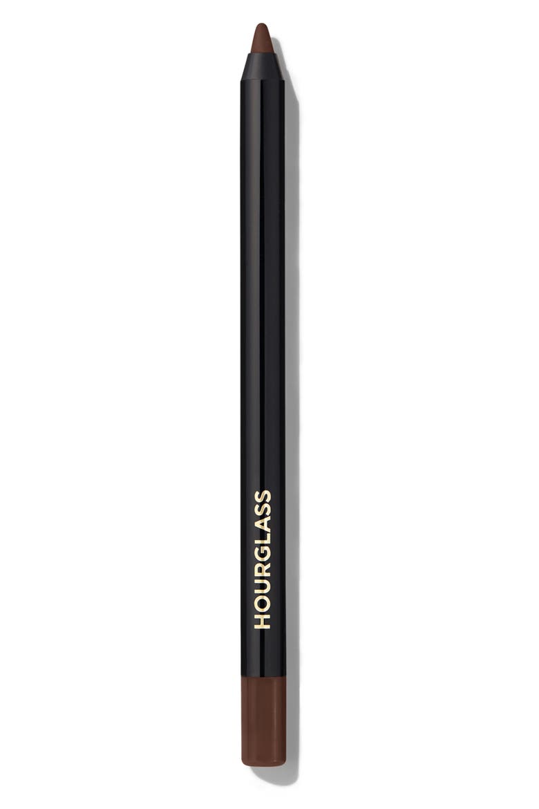 Shape & Sculpt Lip Liner, Main, color, STRUT 8