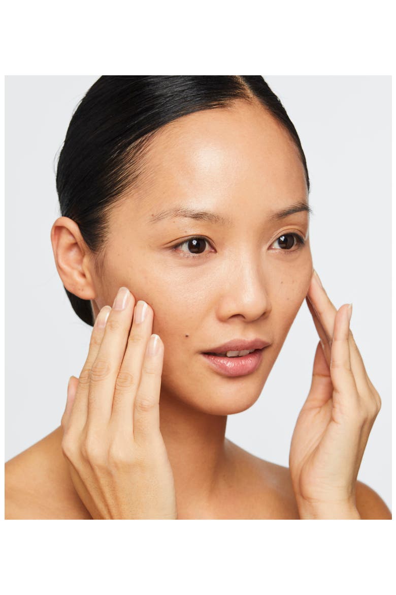 Power of Skincare® Collection Carpe Diem Volume II (Nordstrom Exclusive), Alternate, color, NO COLOR