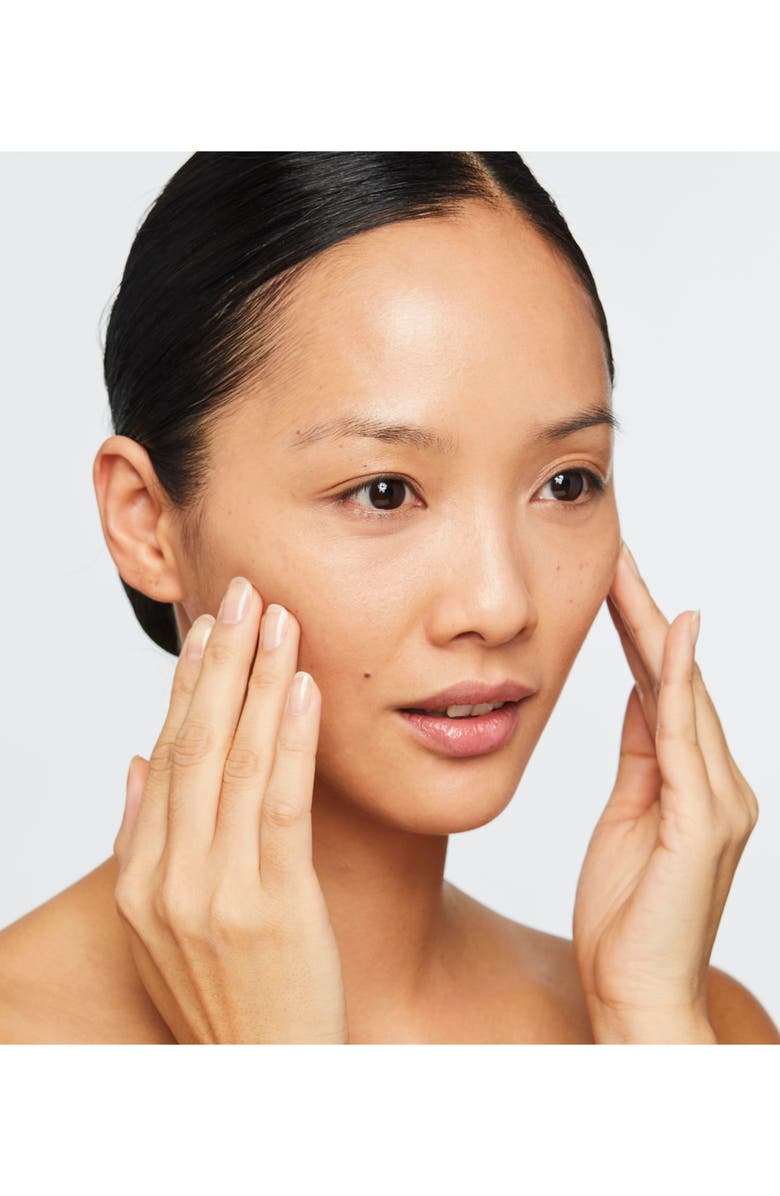 Trish McEvoy Power of Skincare<sup>®</sup> Collection Carpe Diem Volume II, Alternate, color,