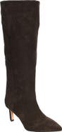 Chinese Laundry Estelle Knee High Boot