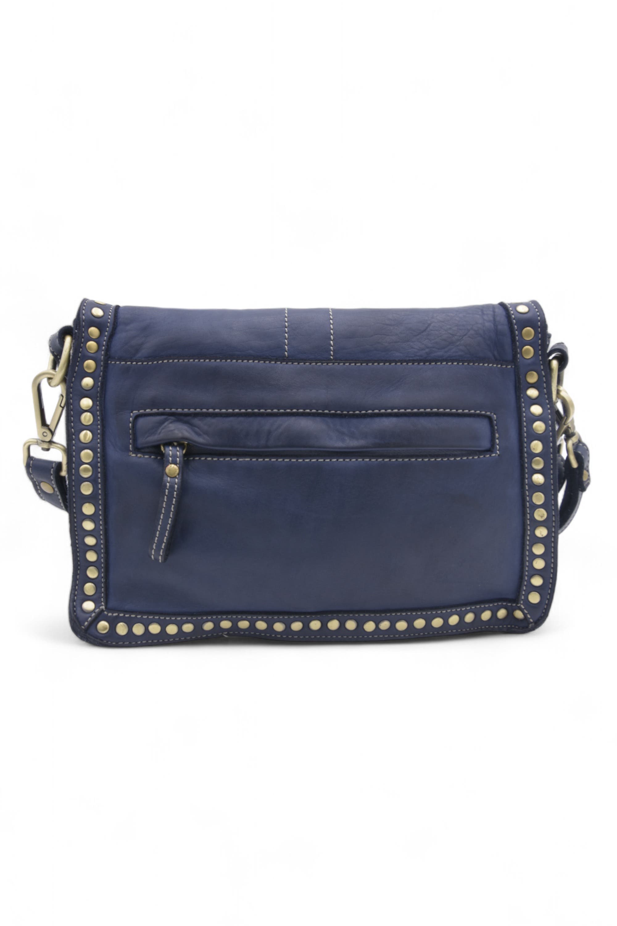 Bolsa Nova Marisa Crossbody, Alternate, color, Navy