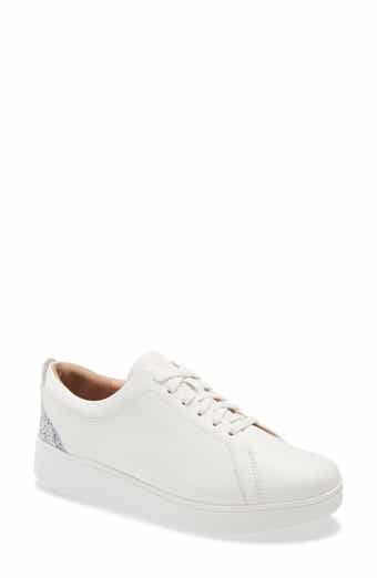 FitFlop Rally Platform Sneaker