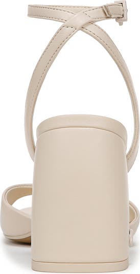 Aria Ankle Strap Sandal