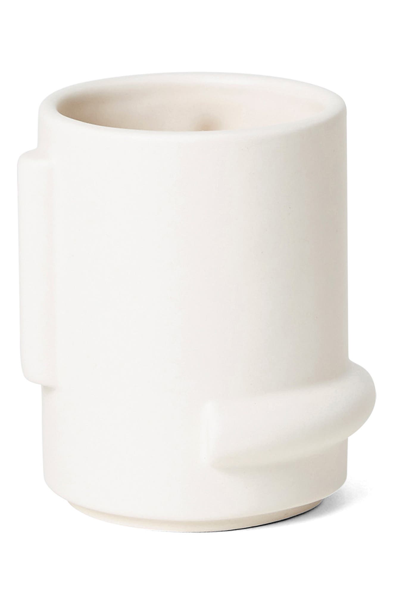 Areaware Confetti Cup