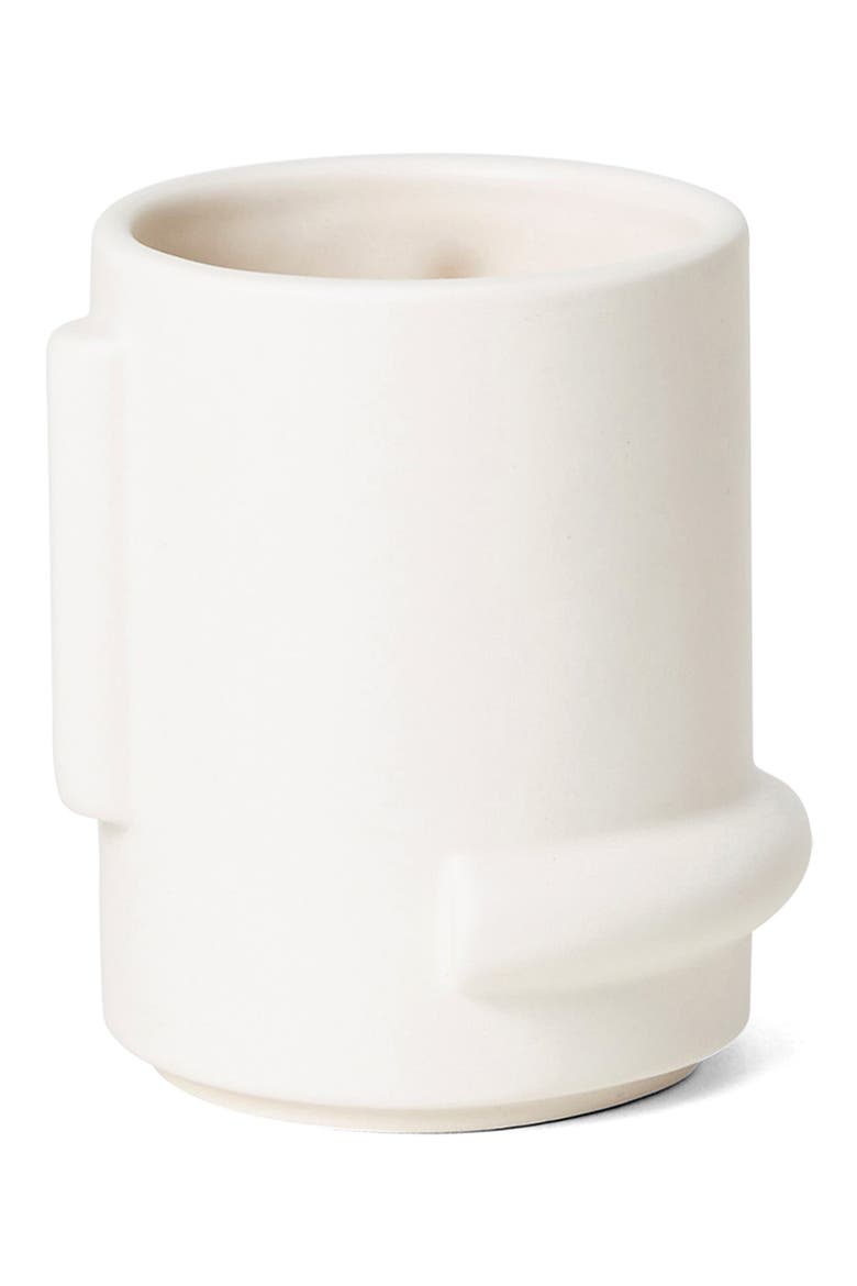 Confetti Cup, Main, color, WHITE