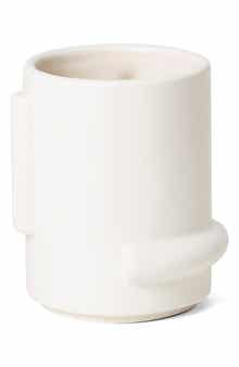 Areaware Confetti Cup