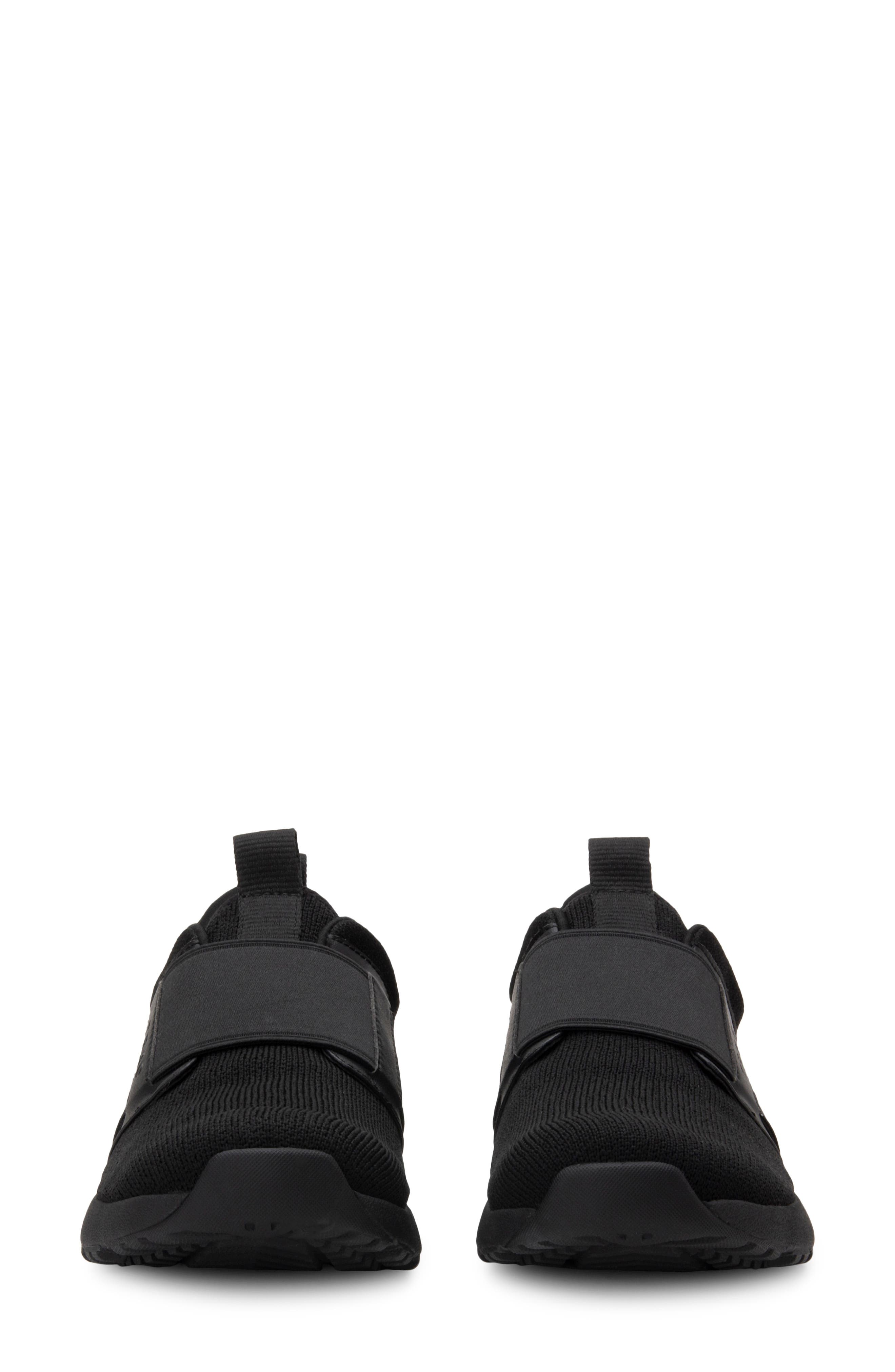 TRAQ by Alegria Volition Sneaker, Alternate, color, 