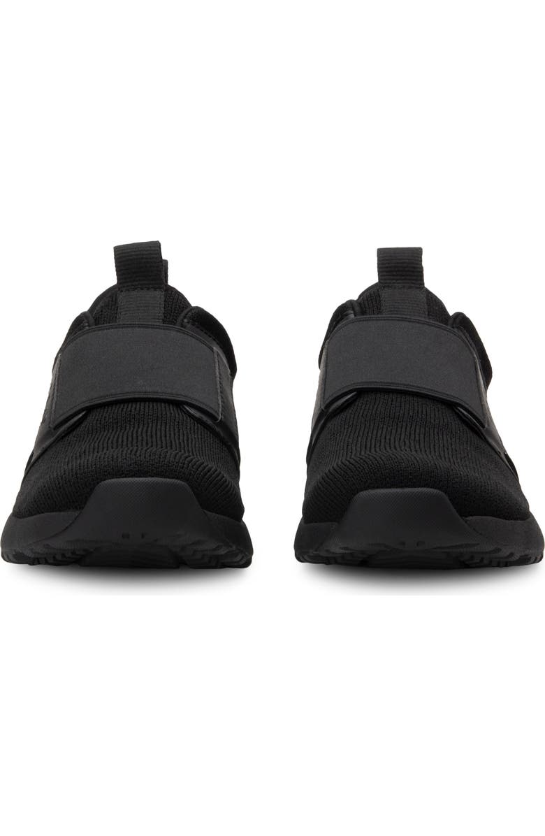 TRAQ by Alegria Volition Sneaker, Alternate, color,