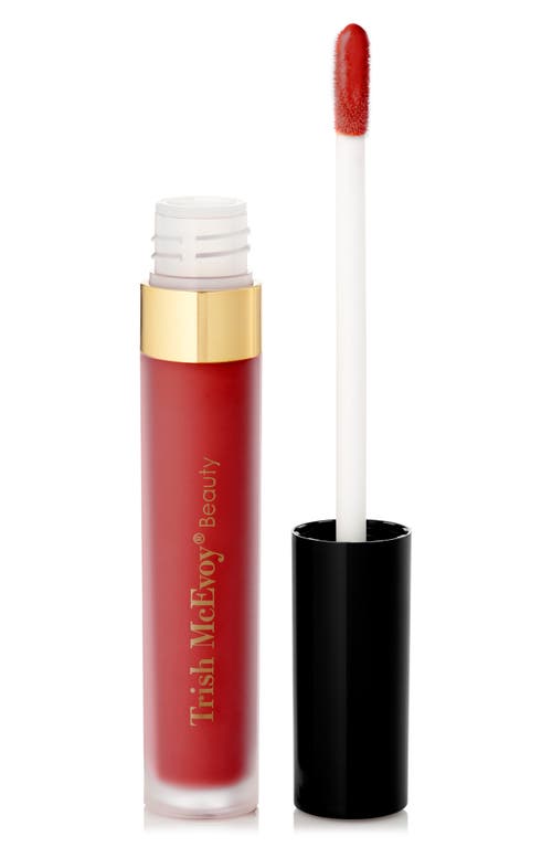 Trish Mcevoy Easy Lip Gloss