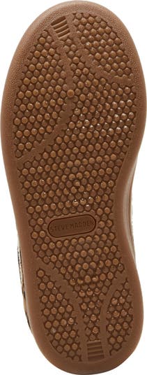 Kids' Kicker Metallic Sneaker