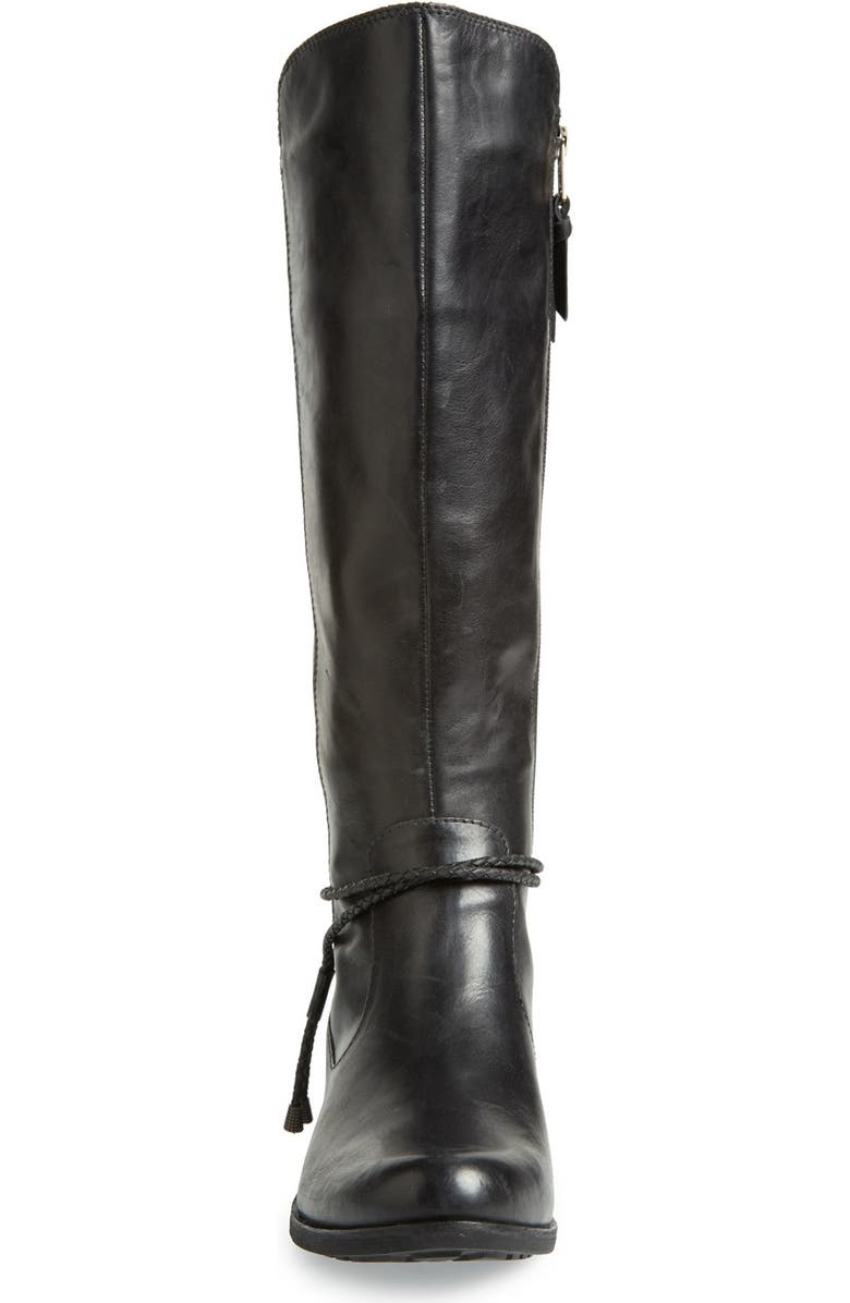 UGG<sup>®</sup> Australia 'Cierra' Tall Boot, Alternate, color,