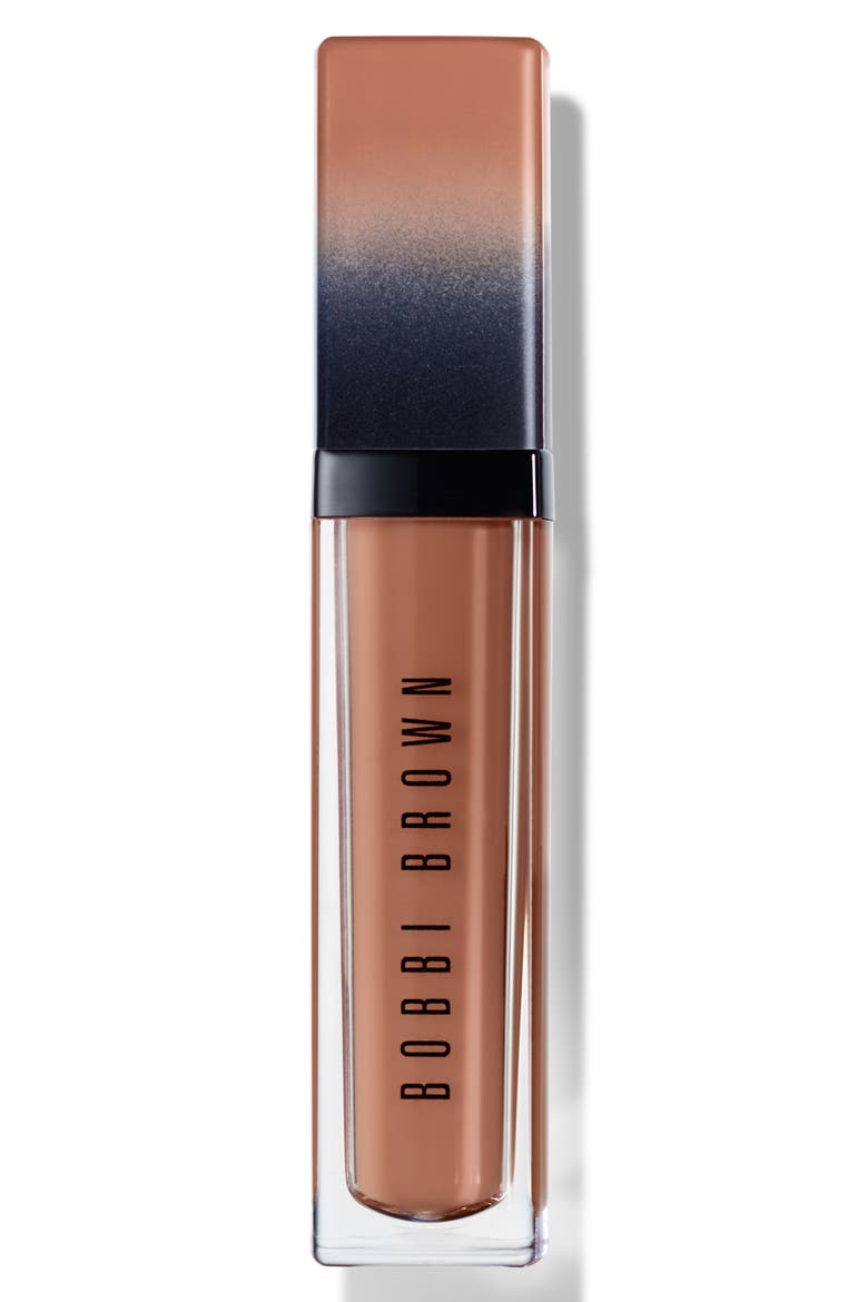 Crushed Liquid Lipstick (Limited Edition), Main, color, 01 EAST COAST SLAY
