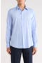selected Blueglen