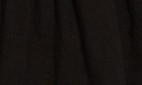 Shop Rdi Tiered Cotton Skirt