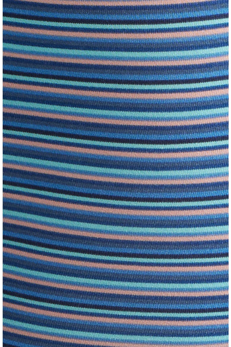 Assorted 3-Pack Daytripper Comfort Stretch Boxer Briefs, Alternate, color, WILDNESS STRIPE/ NAVY/ BLACK