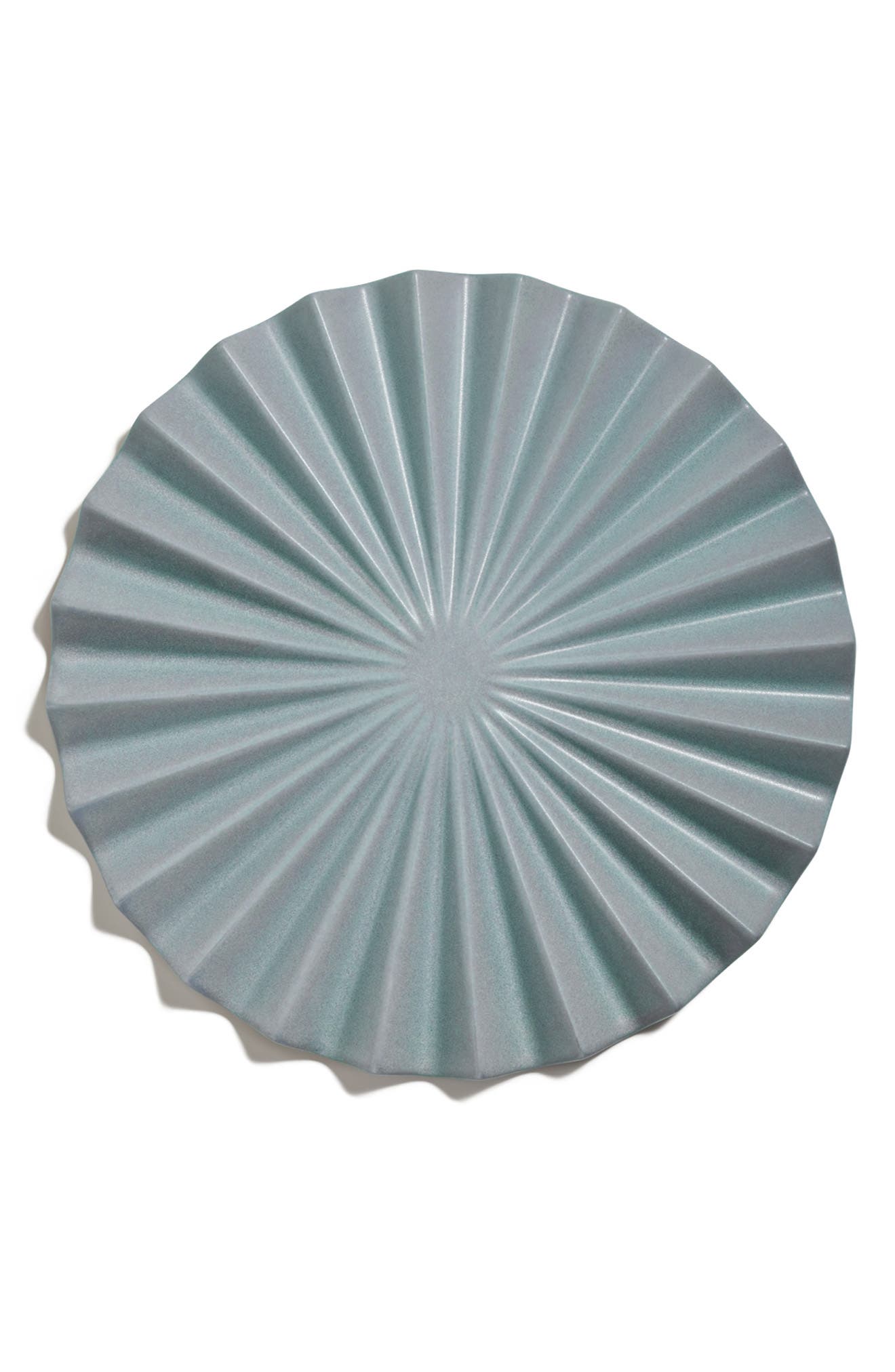 selected BLUE SALT