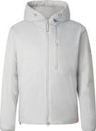 Bogner Fire + Ice Jared Lightweight Jacket