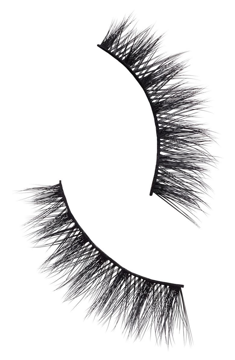 MAC Cosmetics 89 Mega Star False Lashes, Main, color, 