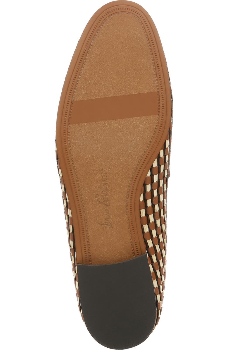 Sam Edelman Laurel Loafer, Alternate, color,