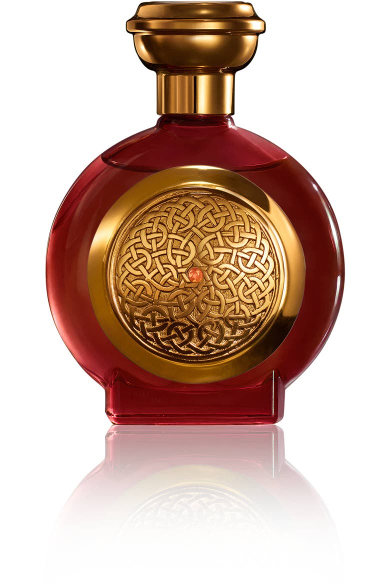 Rose Sapphire Eau de Parfum, Main, color, None