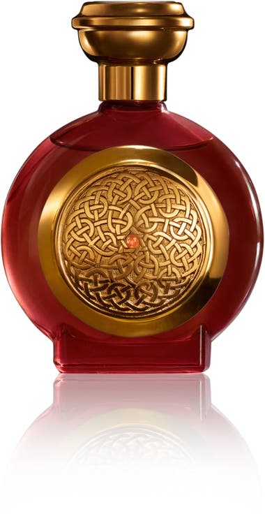 Rose Sapphire Eau de Parfum