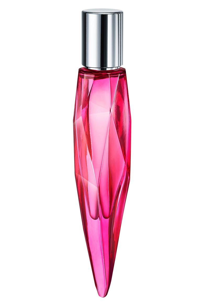 Angel Nova Refillable Eau de Parfum, Alternate, color, REGULAR