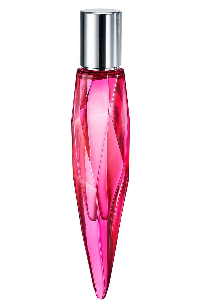 MUGLER Angel Nova by Mugler Eau de Parfum, Alternate, color, Regular