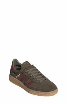 adidas Kids' Handball Spezial Sneaker