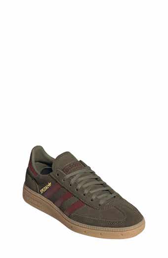 adidas Kids' Handball Spezial Sneaker