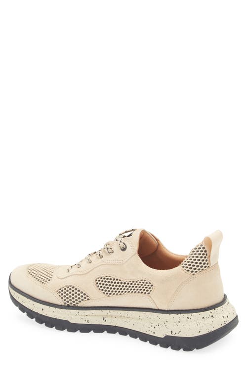 Align Breck Sneaker