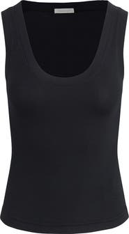 Favorite Daughter The Rib Tank