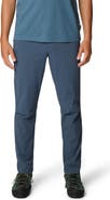 Mountain Hardwear Dynama Pants