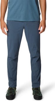 Mountain Hardwear Dynama Pants