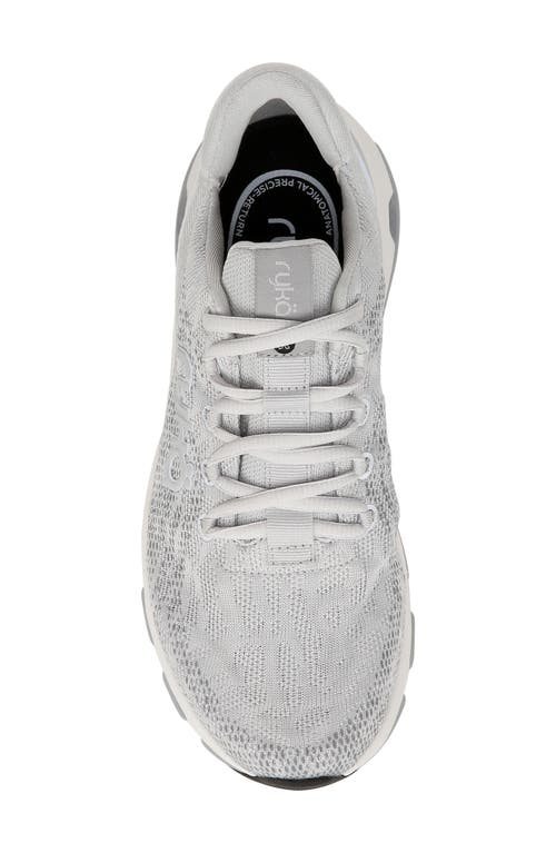 Ryka Devotion X Walking Shoe